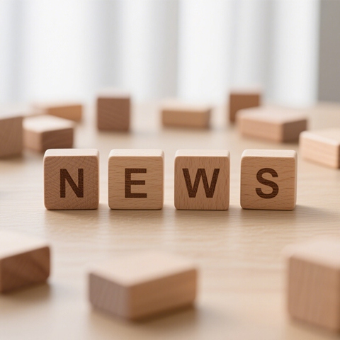 陽光板有什么特點(diǎn)？