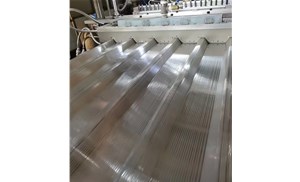 什么樣PC耐力板材料才是符合要求呢？